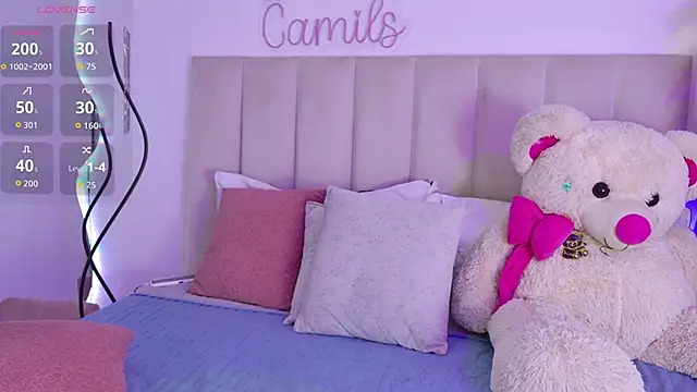 Liza brown online show from 4, 2, 2026