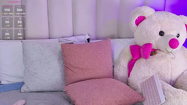 Liza brown online show from 24, 4, 2026