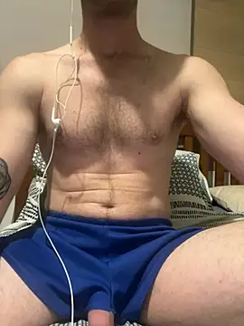 Snapshot of Pussyeating2025@xh chatting on 8, 4, 2026 Pussyeating2025xh online show from 8, 4, 2026