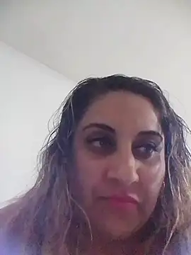 AntoAntonianna online show from 25, 2, 2026