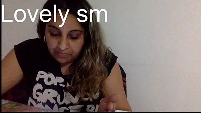 AntoAntonianna online show from 22, 4, 2026