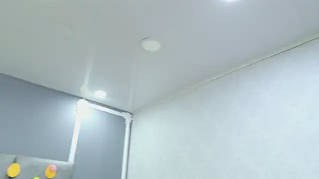 HaileyTims online show from 1, 4, 2026