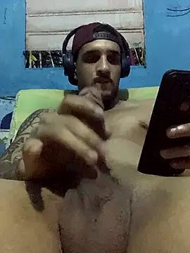 Wicy23 online show from 20, 6, 2026