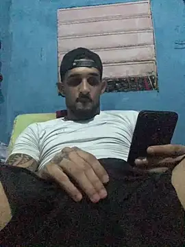 Wicy23 online show from 15, 6, 2026