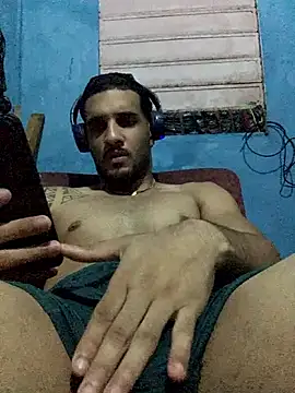 Wicy23 online show from 25, 5, 2026