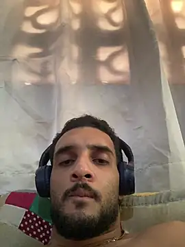 Wicy23 online show from 21, 4, 2026