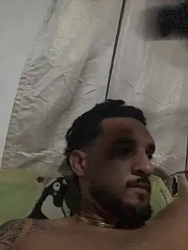 Wicy23 online show from 18, 4, 2026