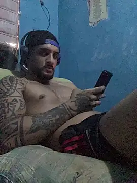 Wicy23 online show from 19, 6, 2026