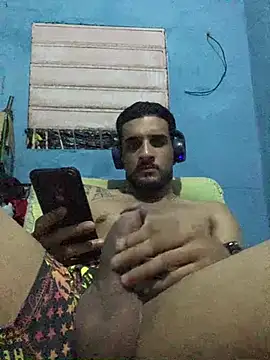 Wicy23 online show from 18, 7, 2026