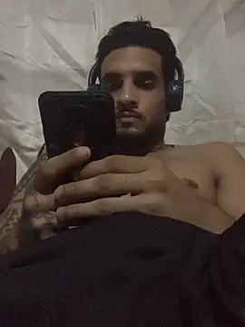 Wicy23 online show from 21, 4, 2026