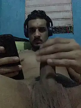 Wicy23 online show from 24, 6, 2026