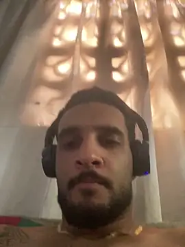 Wicy23 online show from 19, 4, 2026