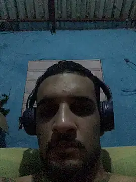 Wicy23 online show from 2, 7, 2026