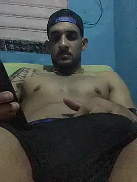 Wicy23 online show from 11, 7, 2026