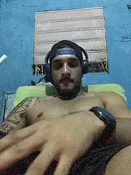 Wicy23 online show from 21, 6, 2026