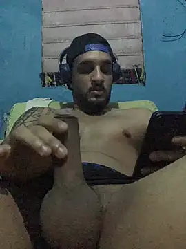 Wicy23 online show from 26, 6, 2026