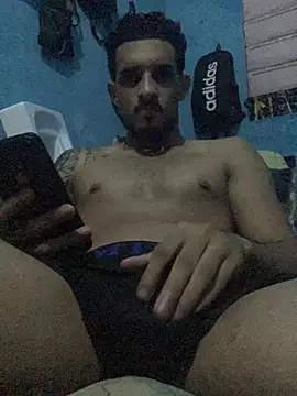 Wicy23 online show from 31, 5, 2026