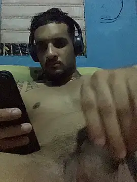Wicy23 online show from 5, 7, 2026
