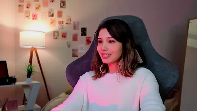 dinnerwithflowers online show from 16, 1, 2026