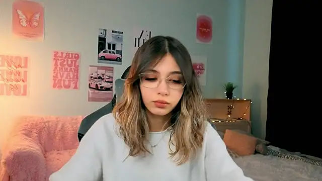 dinnerwithflowers online show from 21, 2, 2026