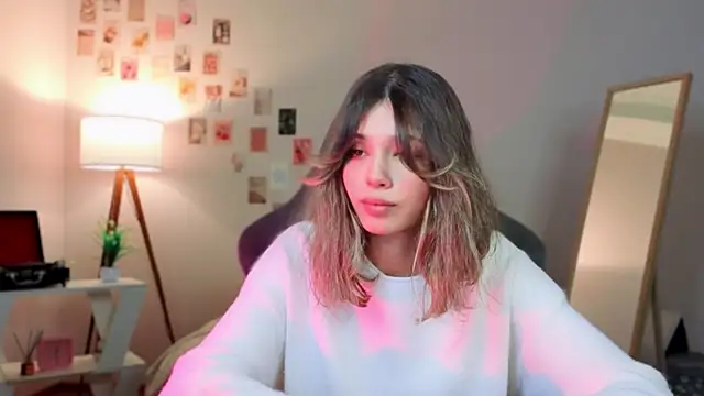 dinnerwithflowers online show from 15, 1, 2026