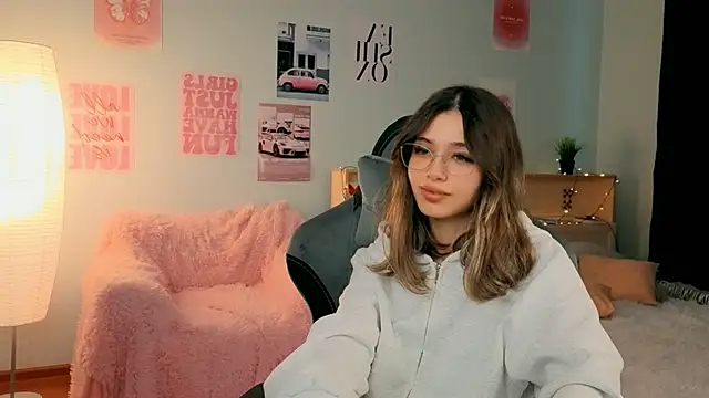 dinnerwithflowers online show from 2, 3, 2026