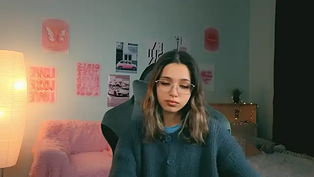 dinnerwithflowers online show from 7, 2, 2026