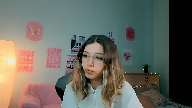 dinnerwithflowers online show from 5, 2, 2026