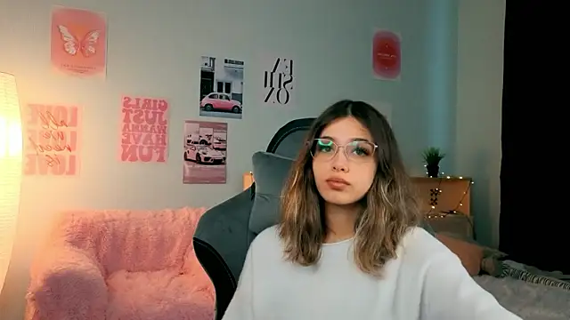 dinnerwithflowers online show from 22, 2, 2026