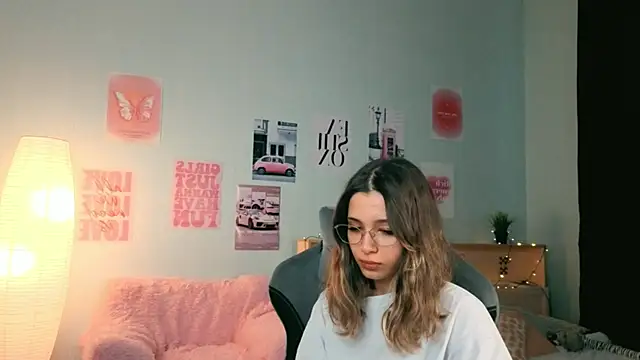 dinnerwithflowers online show from 8, 2, 2026