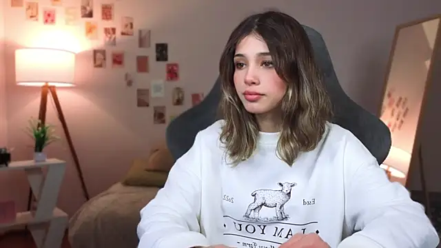 dinnerwithflowers online show from 17, 1, 2026