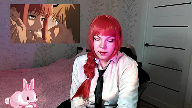 AmyRousen online show from 20, 2, 2026