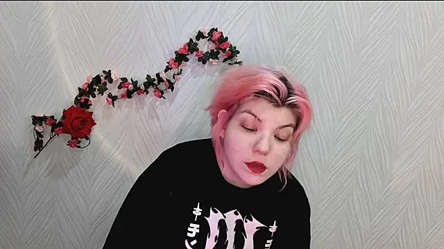 AmyRousen online show from 13, 2, 2026