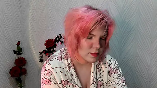 AmyRousen online show from 8, 2, 2026