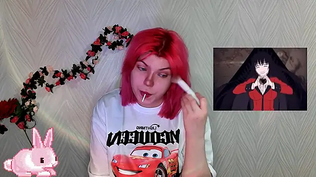 AmyRousen online show from 17, 2, 2026