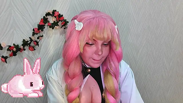 AmyRousen online show from 9, 3, 2026