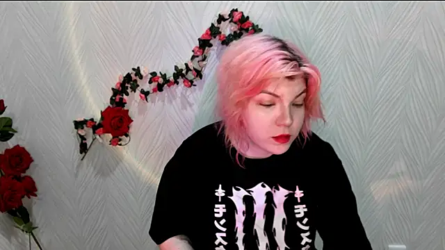 AmyRousen online show from 12, 2, 2026