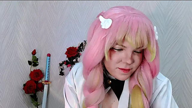 AmyRousen online show from 6, 2, 2026