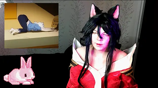 AmyRousen online show from 23, 2, 2026