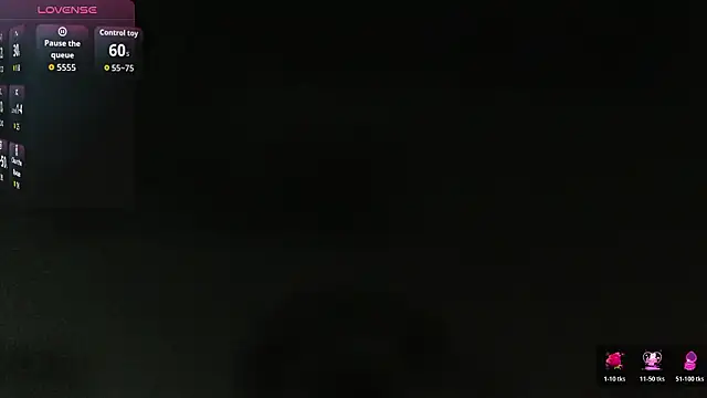 skinny keily14 online show from 7, 2, 2026