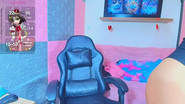 hotcakes uwu online show from 23, 4, 2026