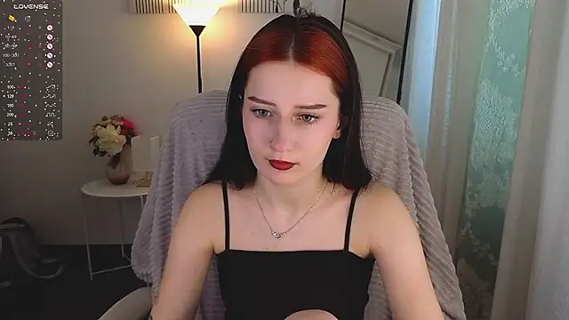 sandy kiss online show from 10, 2, 2026