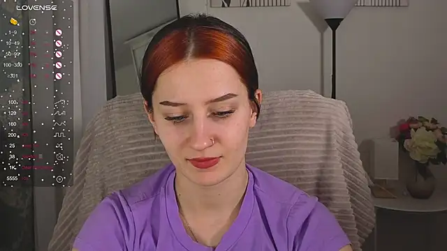 sandy kiss online show from 7, 2, 2026