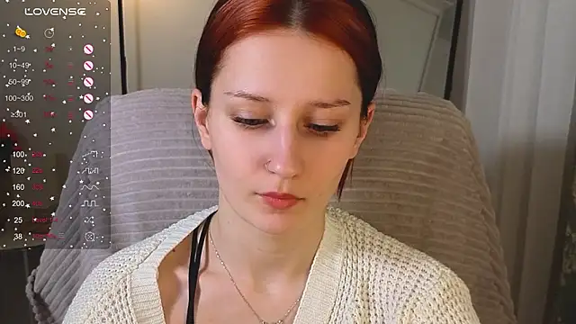 sandy kiss online show from 11, 2, 2026