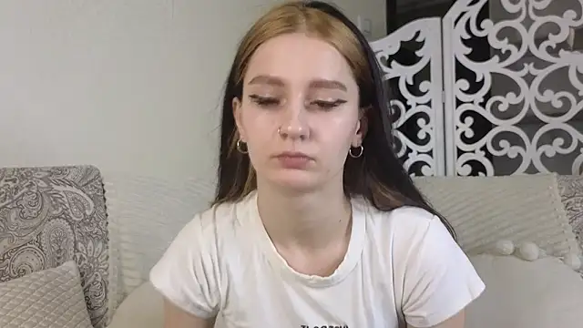 sandy kiss online show from 17, 1, 2026