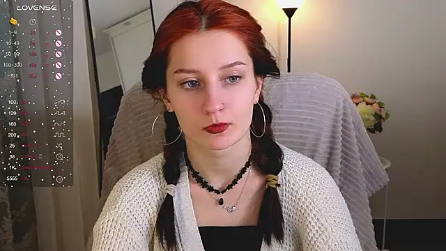 sandy kiss online show from 6, 2, 2026