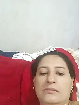 Luna seductora12 online show from 22, 2, 2026