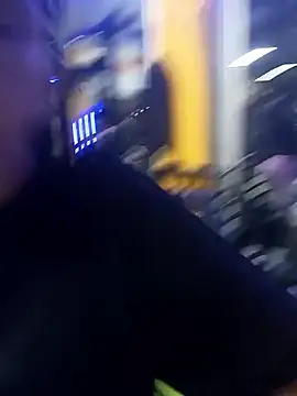 Luna seductora12 online show from 6, 3, 2026