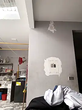 Luna seductora12 online show from 9, 2, 2026