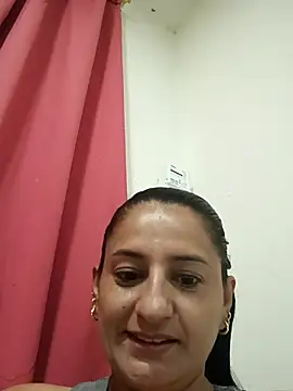 Luna seductora12 online show from 7, 3, 2026